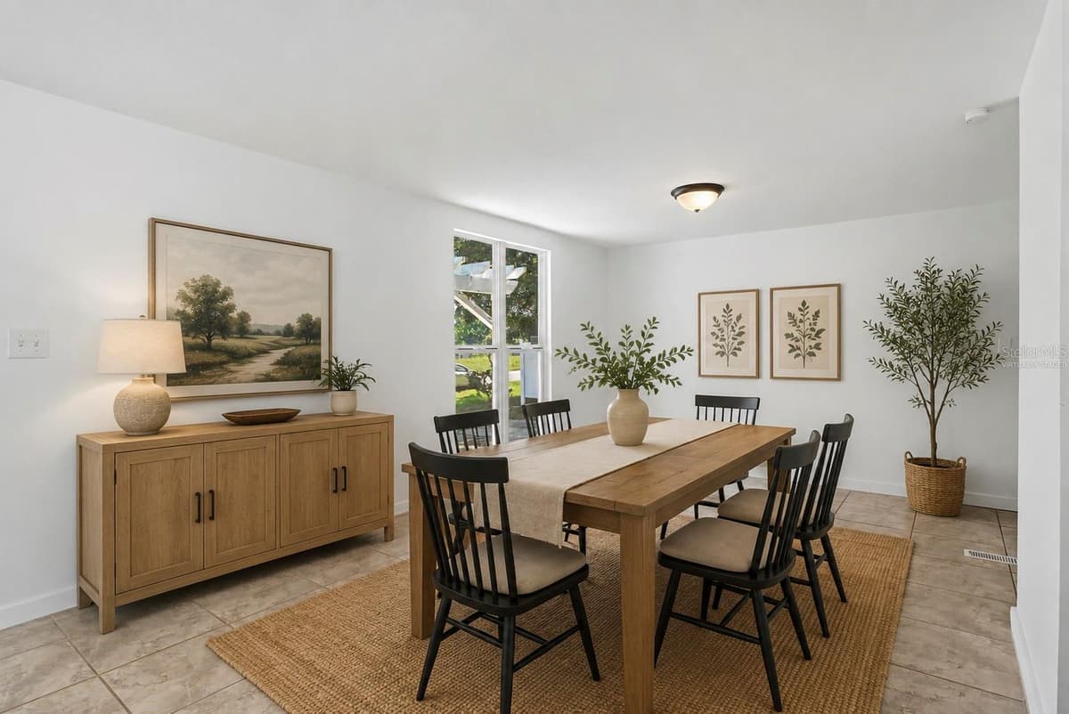 17230 ADAM COURT — photo 4 of 34
