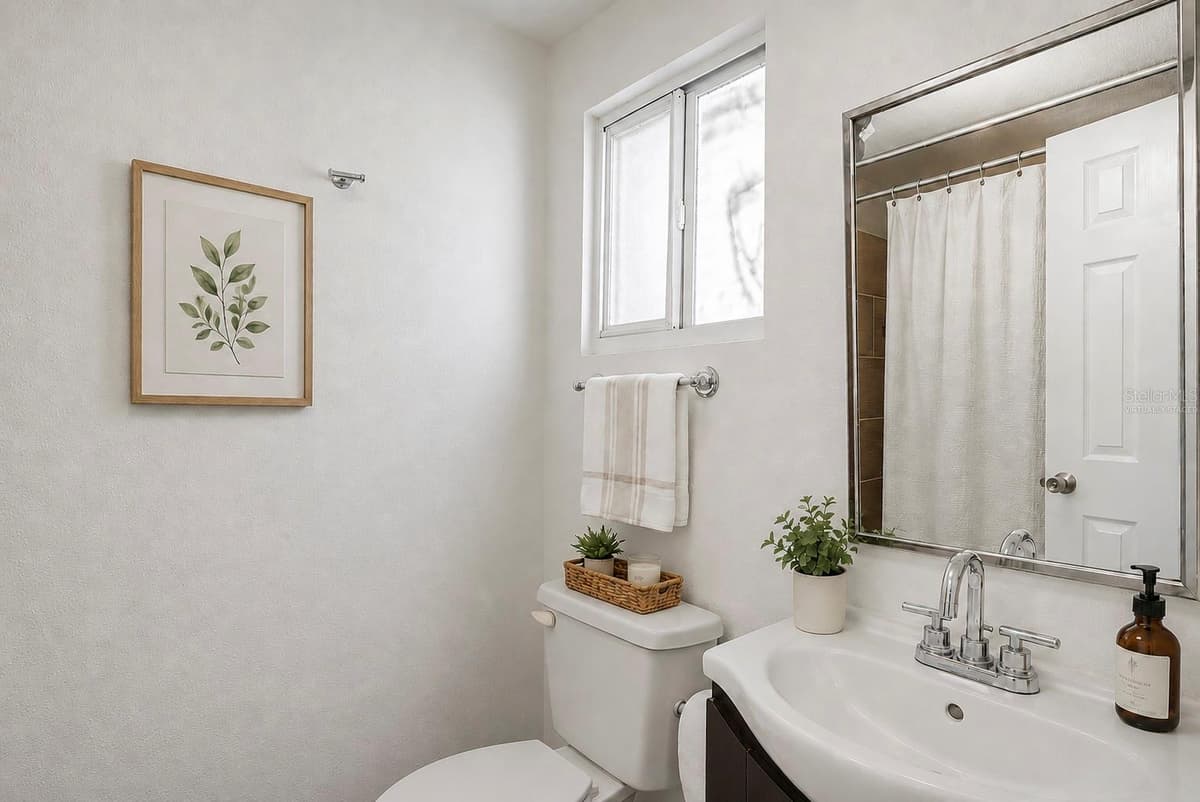 17230 ADAM COURT — photo 16 of 34