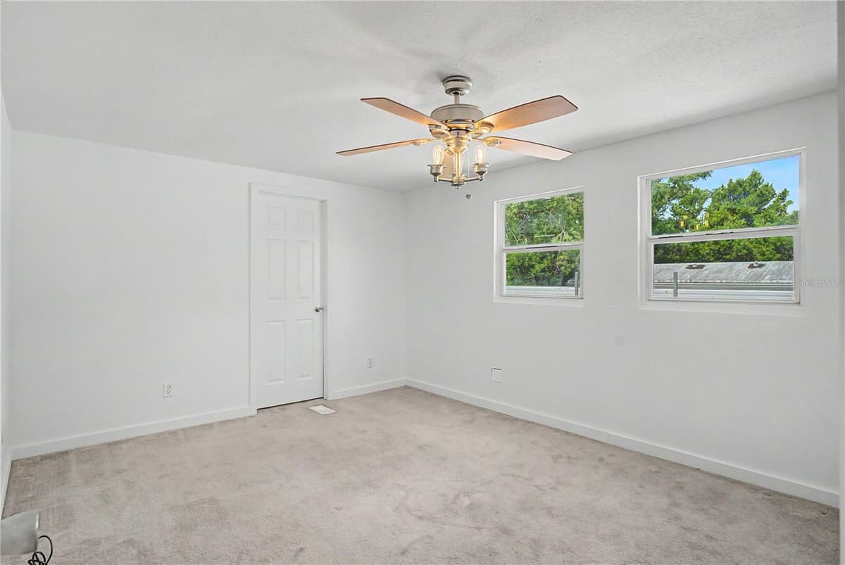 17230 ADAM COURT — photo 18 of 34