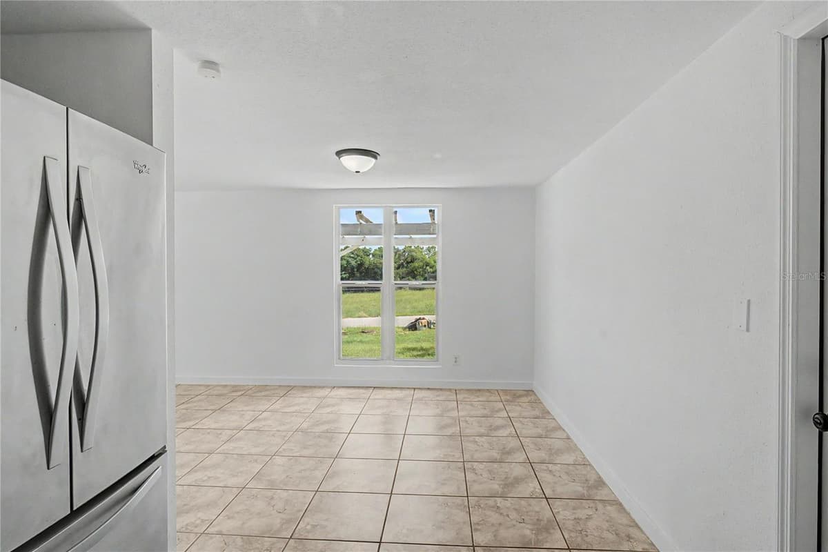 17230 ADAM COURT — photo 11 of 34