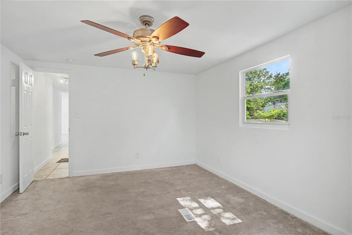 17230 ADAM COURT — photo 25 of 34