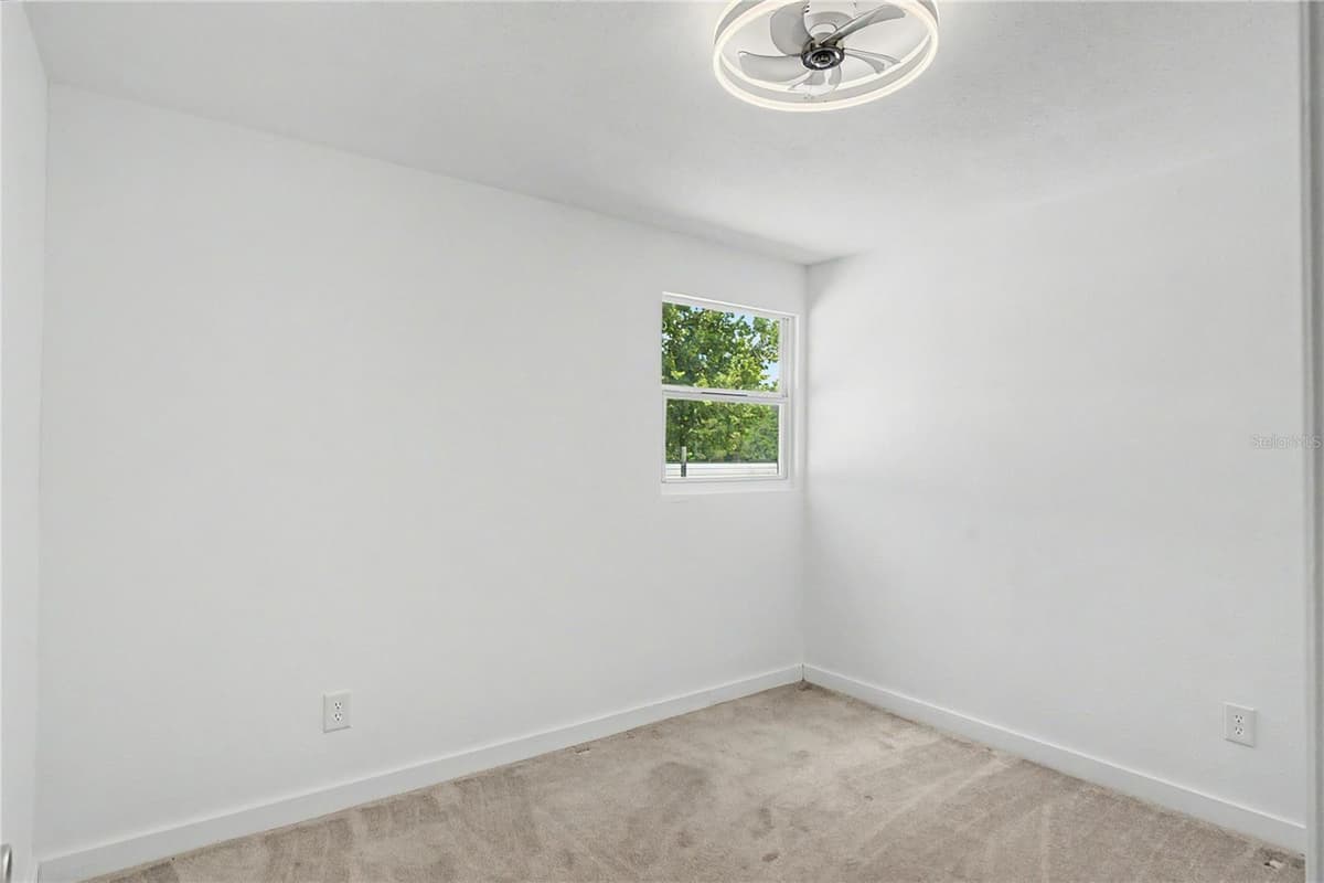 17230 ADAM COURT — photo 22 of 34