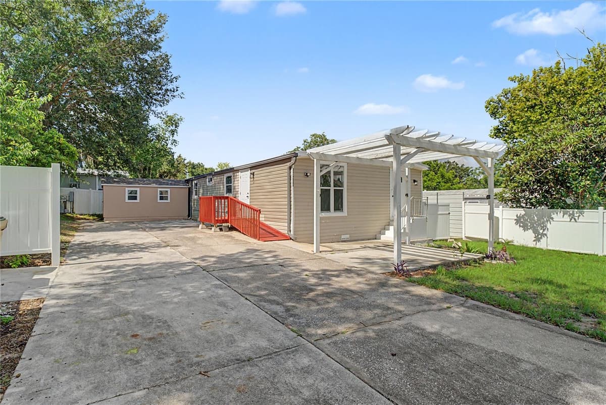 17230 ADAM COURT — photo 26 of 34