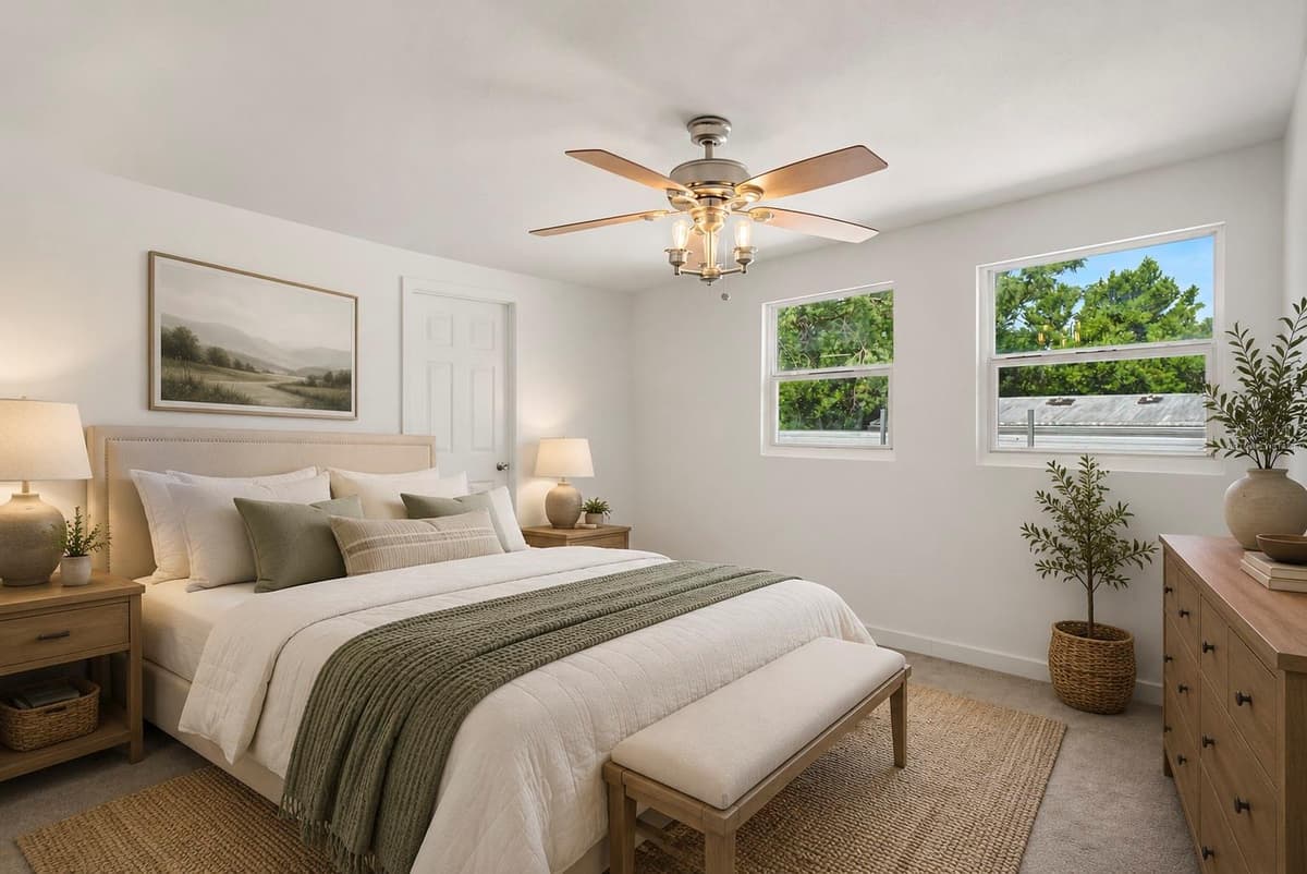17230 ADAM COURT — photo 17 of 34