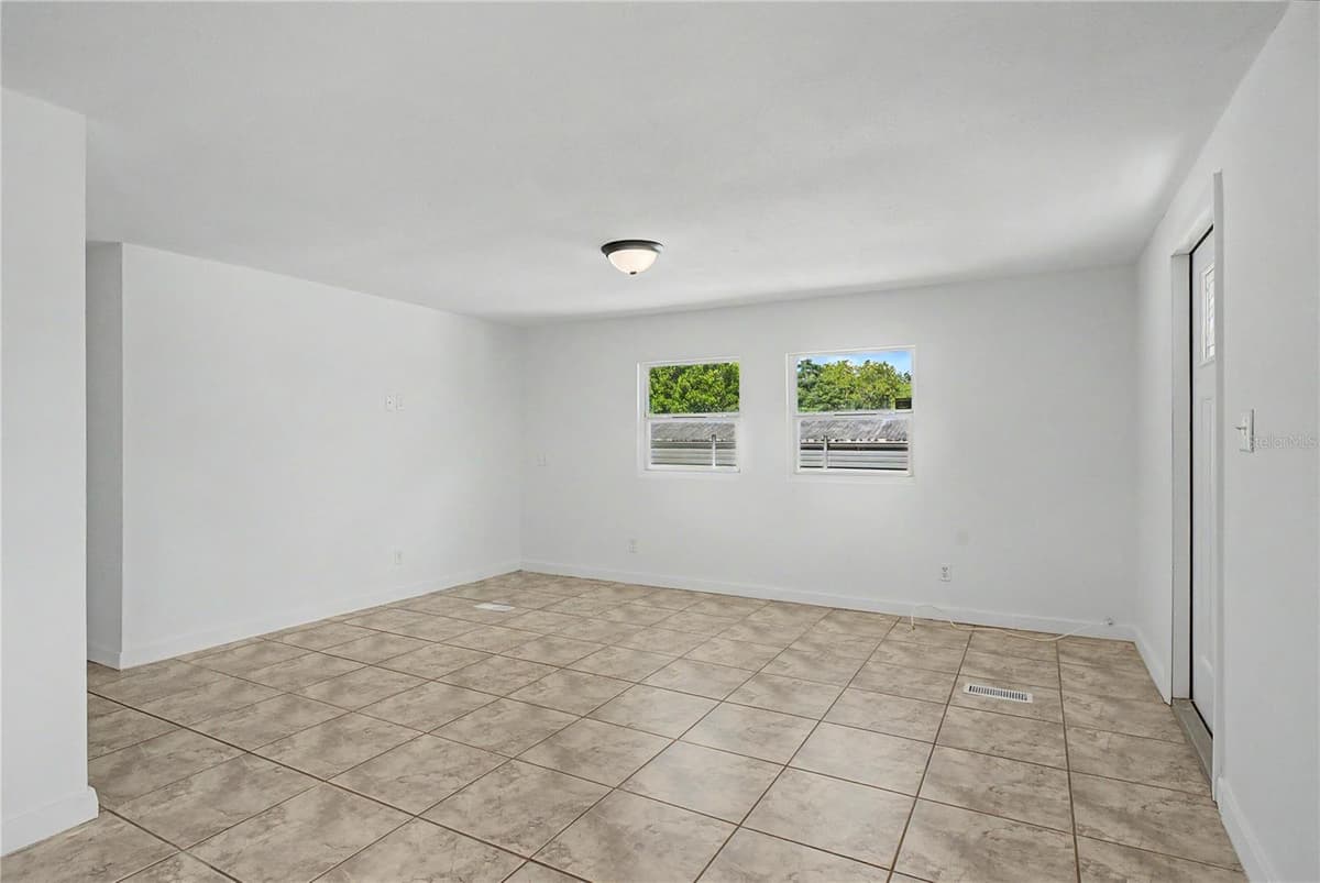 17230 ADAM COURT — photo 3 of 34