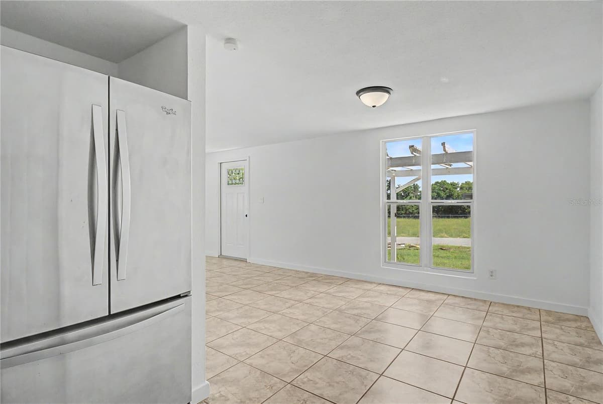 17230 ADAM COURT — photo 12 of 34