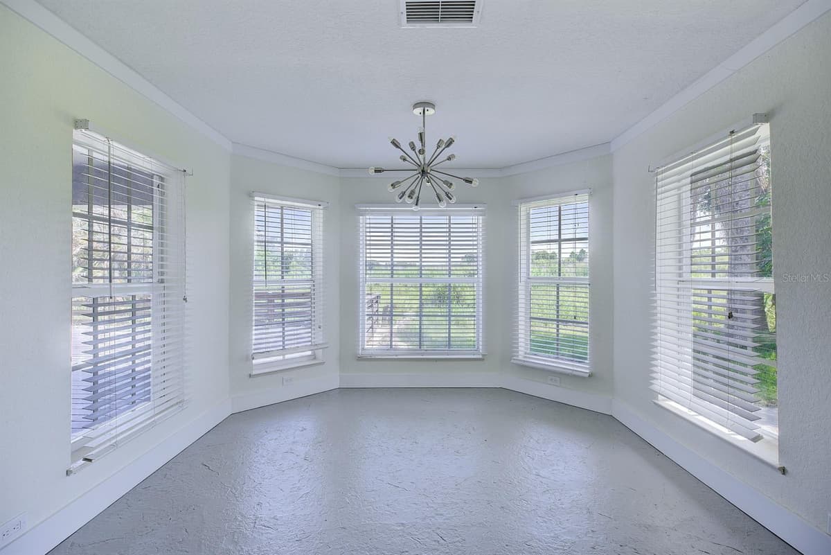 110 GATES AVENUE — photo 6 of 21