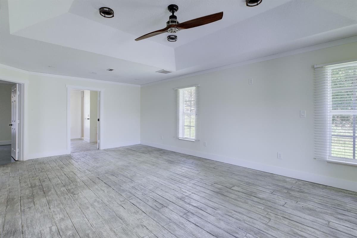 110 GATES AVENUE — photo 16 of 21