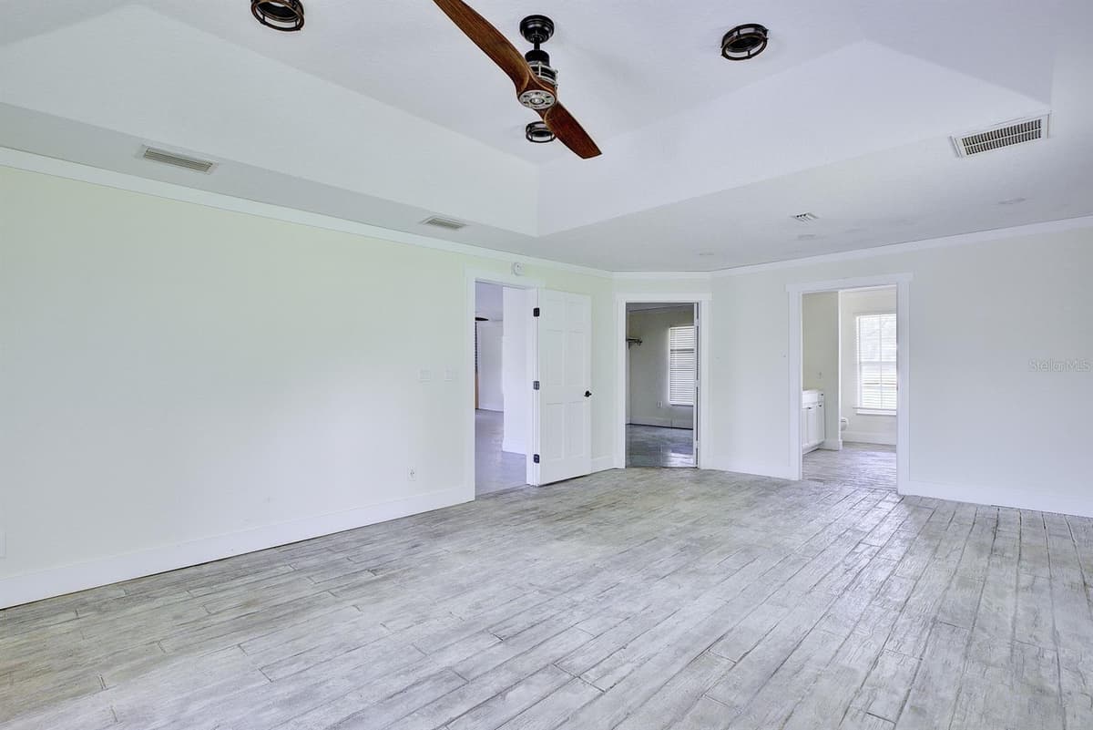 110 GATES AVENUE — photo 15 of 21