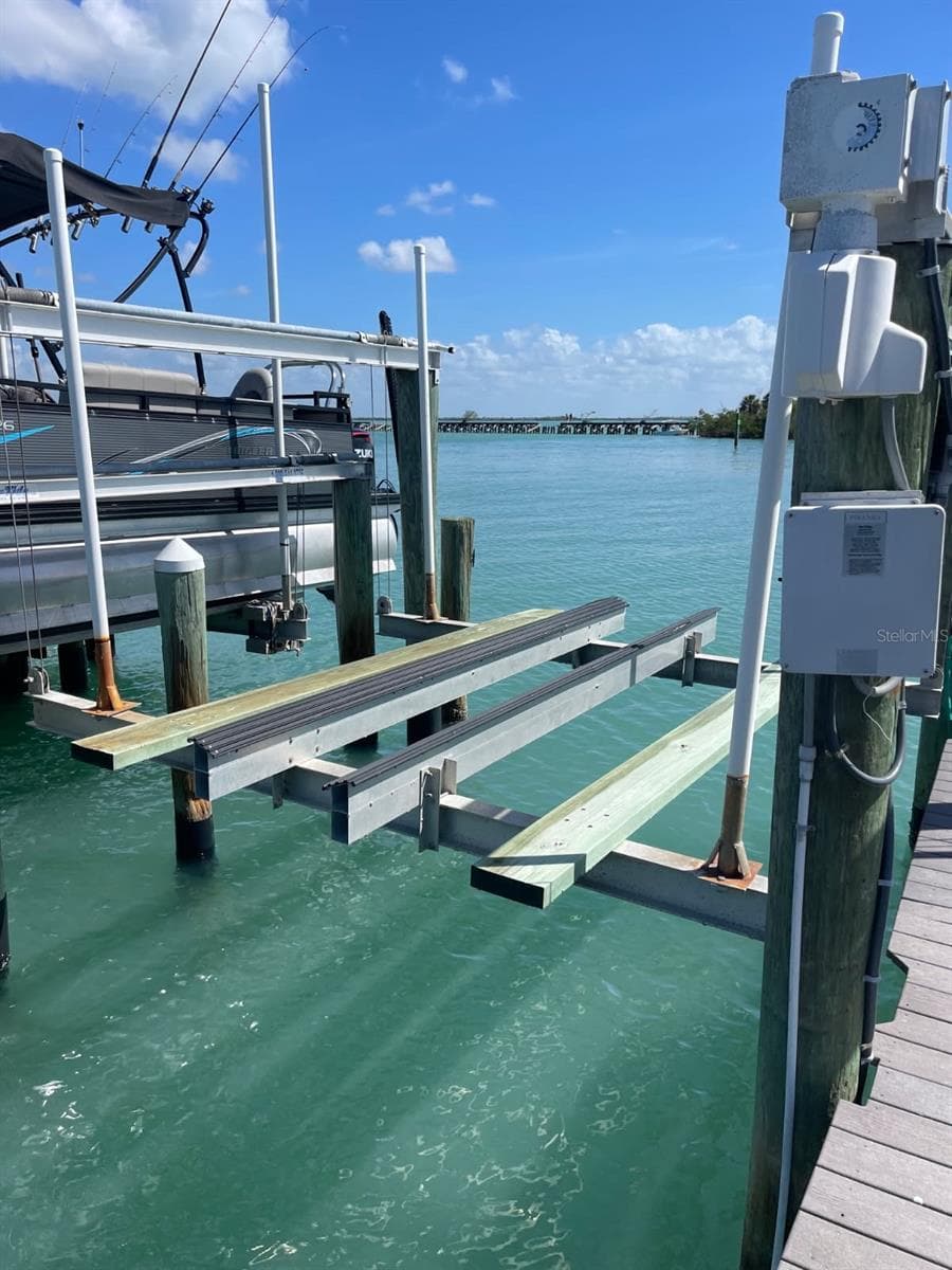 6020 BOCA GRANDE CAUSEWAY — photo 3 of 10