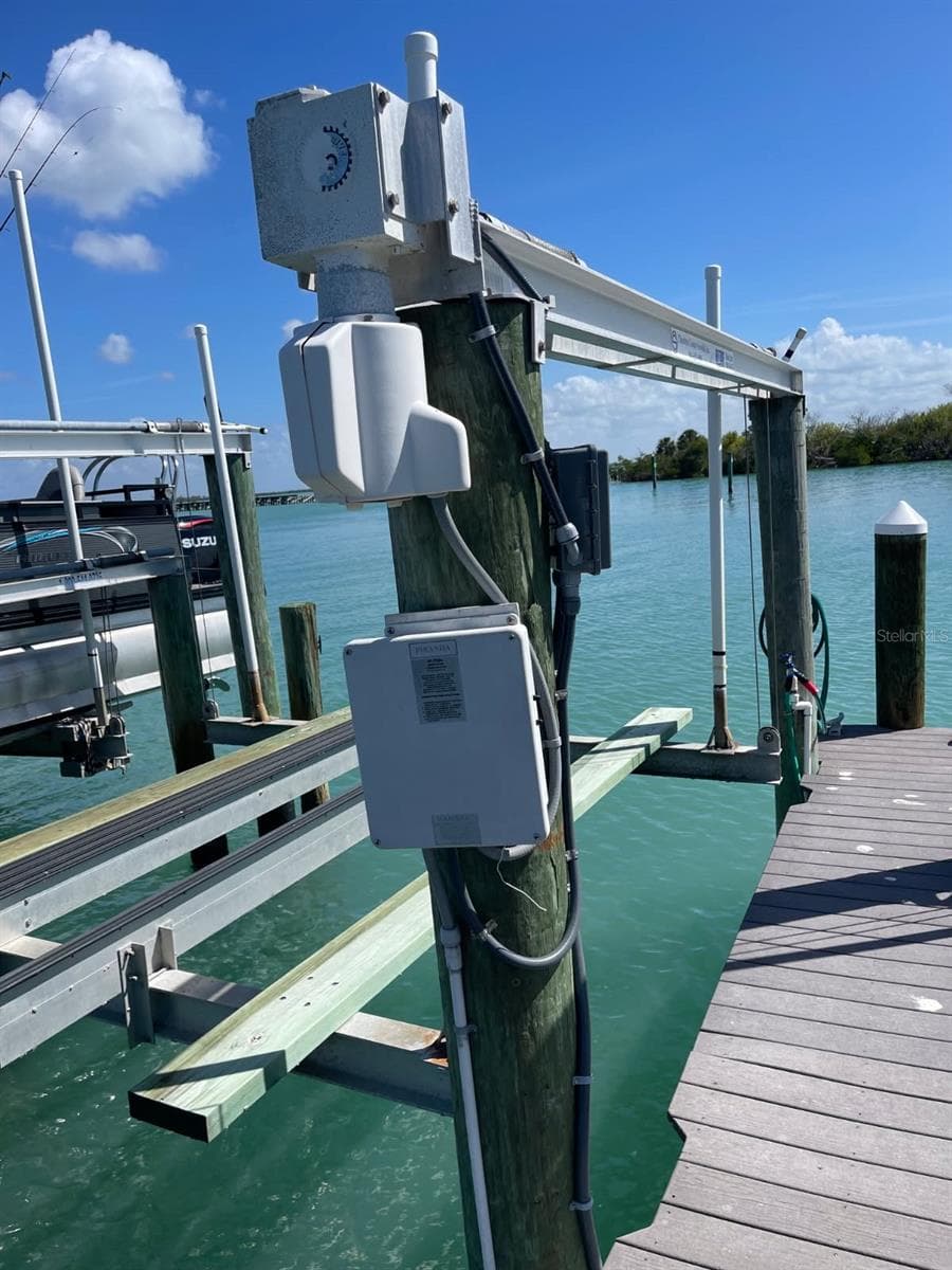 6020 BOCA GRANDE CAUSEWAY — photo 4 of 10