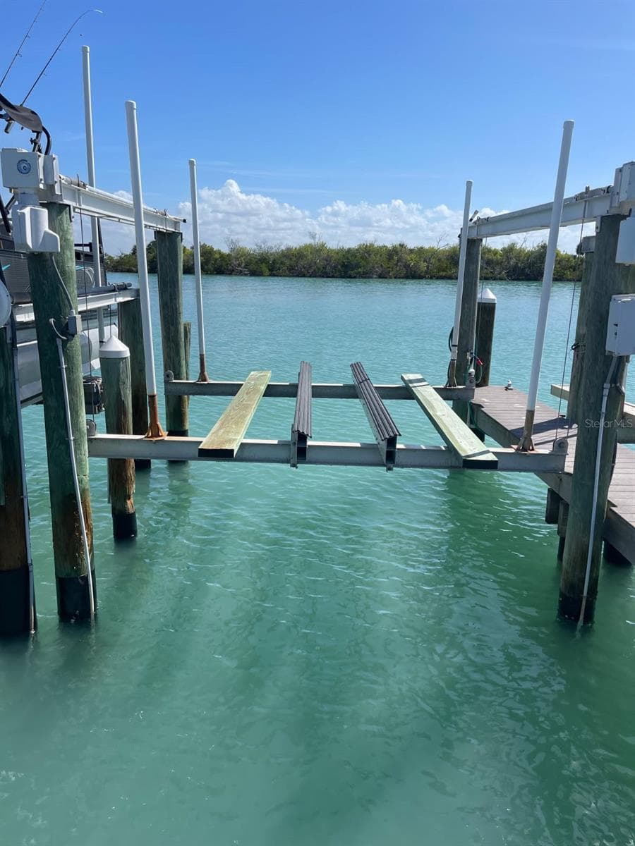 6020 BOCA GRANDE CAUSEWAY — photo 2 of 10