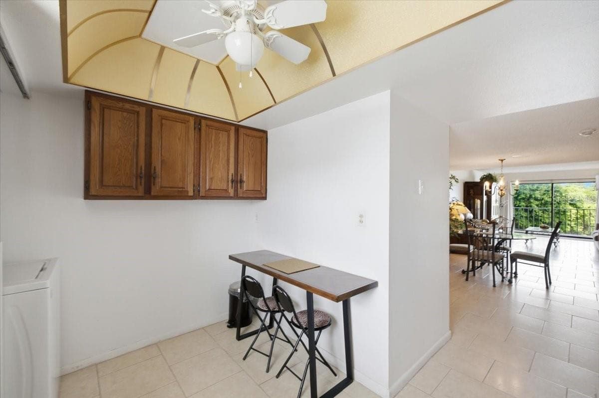 7050 SUNSET DRIVE — photo 19 of 43