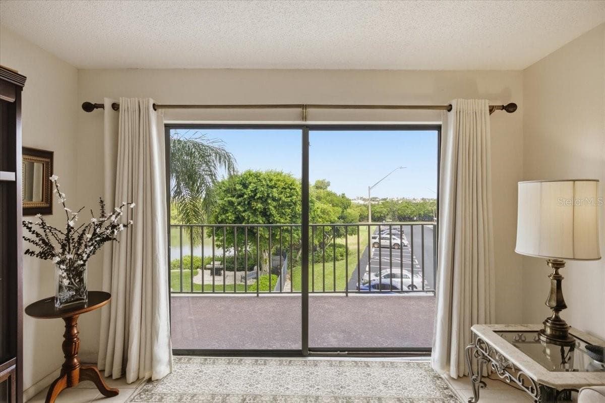 7050 SUNSET DRIVE — photo 8 of 43