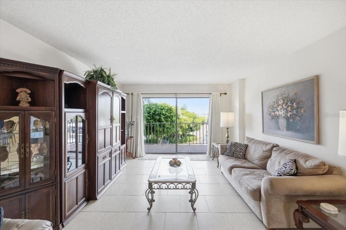 7050 SUNSET DRIVE — photo 4 of 43