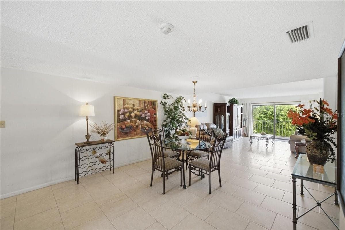 7050 SUNSET DRIVE — photo 3 of 43
