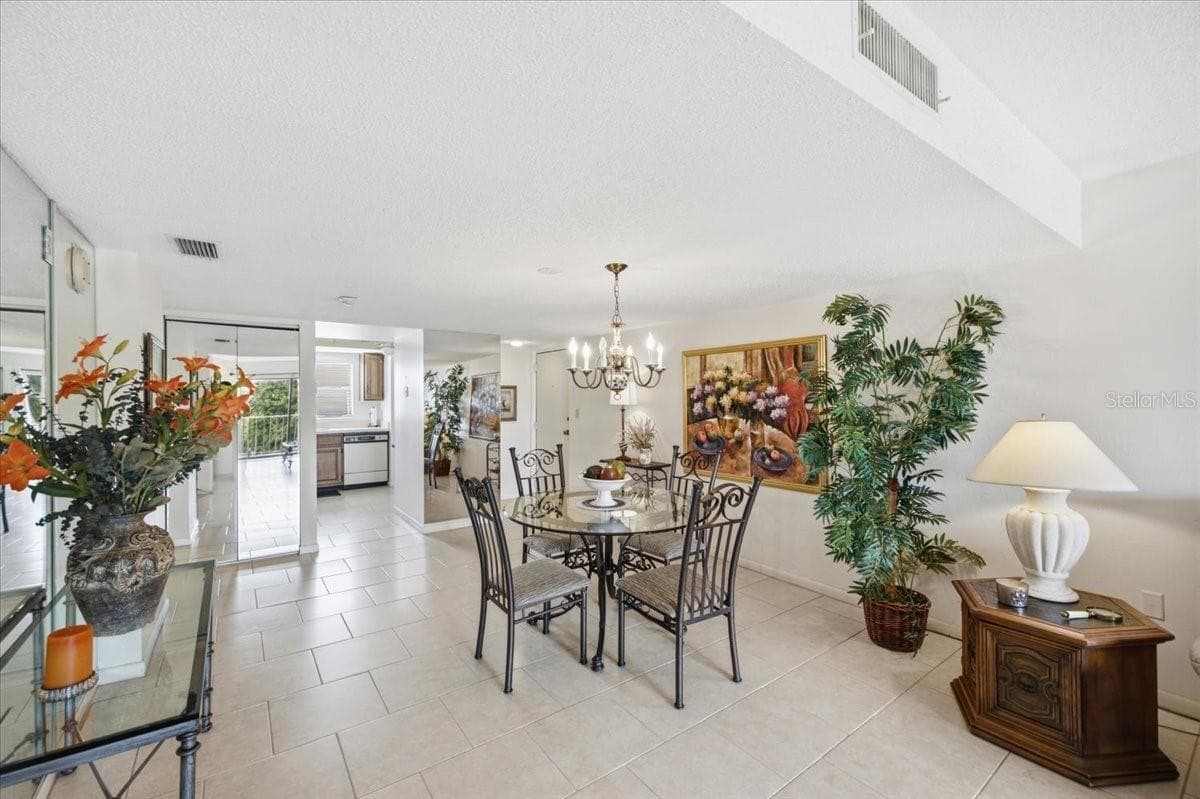 7050 SUNSET DRIVE — photo 5 of 43