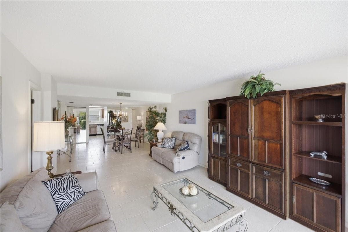 7050 SUNSET DRIVE — photo 6 of 43