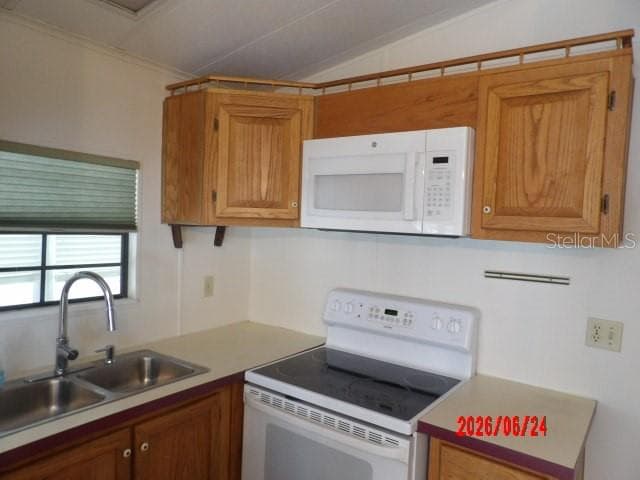 1475 FLAMINGO DRIVE — photo 10 of 34