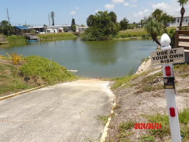 1475 FLAMINGO DRIVE — photo 22 of 34