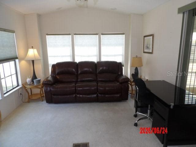 1475 FLAMINGO DRIVE — photo 13 of 34
