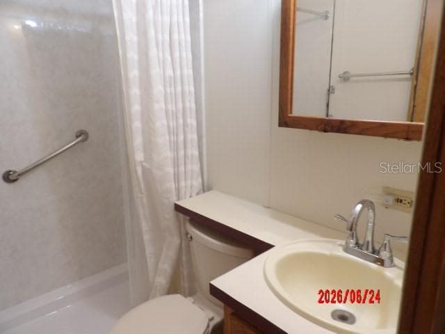 1475 FLAMINGO DRIVE — photo 16 of 34