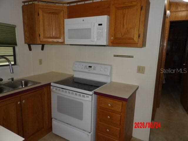 1475 FLAMINGO DRIVE — photo 8 of 34