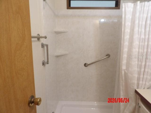 1475 FLAMINGO DRIVE — photo 17 of 34