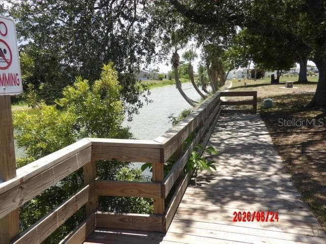 1475 FLAMINGO DRIVE — photo 23 of 34