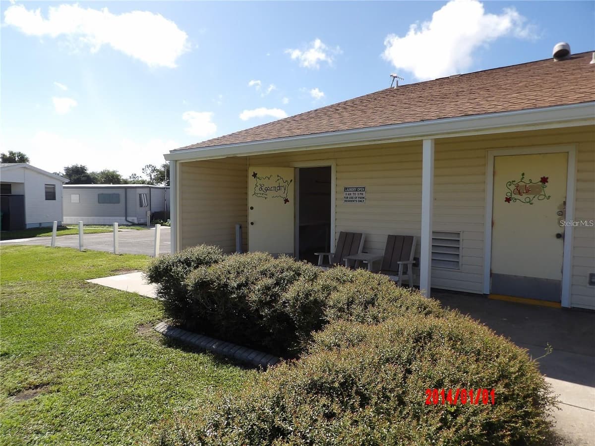 1475 FLAMINGO DRIVE — photo 26 of 34