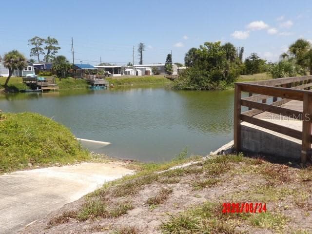 1475 FLAMINGO DRIVE — photo 24 of 34