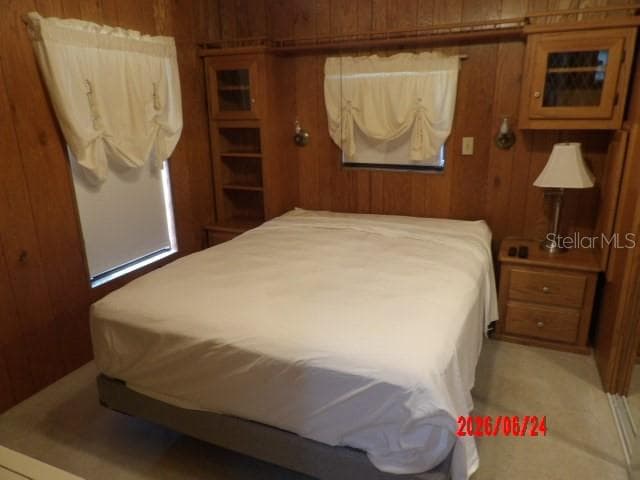 1475 FLAMINGO DRIVE — photo 14 of 34