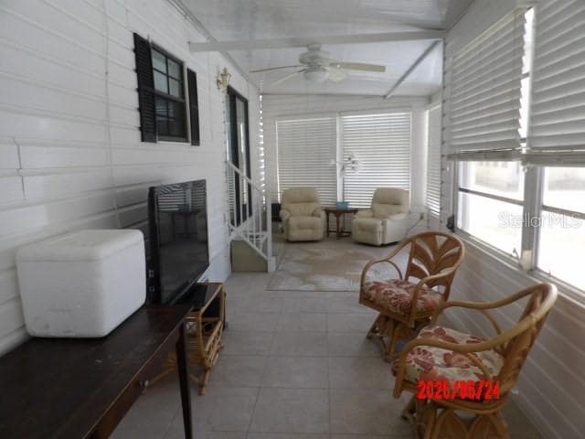 1475 FLAMINGO DRIVE — photo 6 of 34