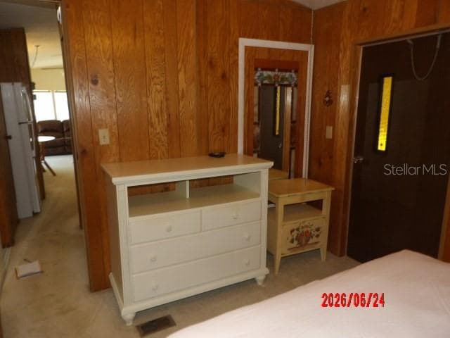 1475 FLAMINGO DRIVE — photo 15 of 34