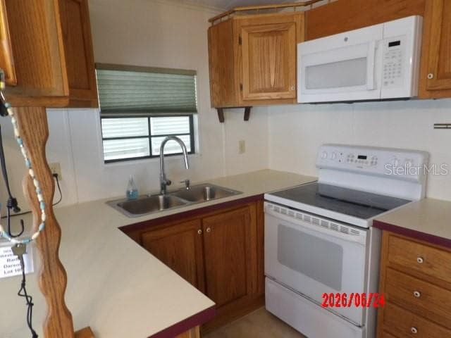 1475 FLAMINGO DRIVE — photo 11 of 34