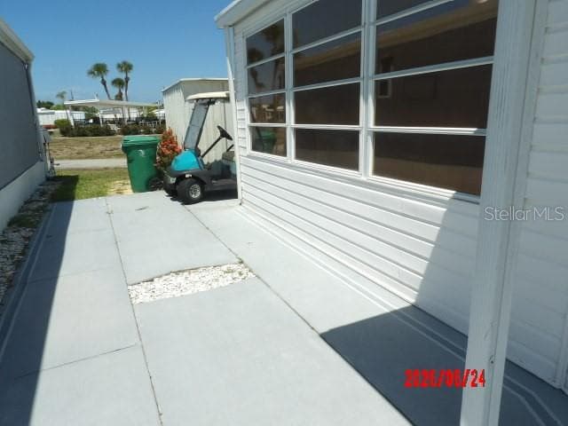 1475 FLAMINGO DRIVE — photo 7 of 34