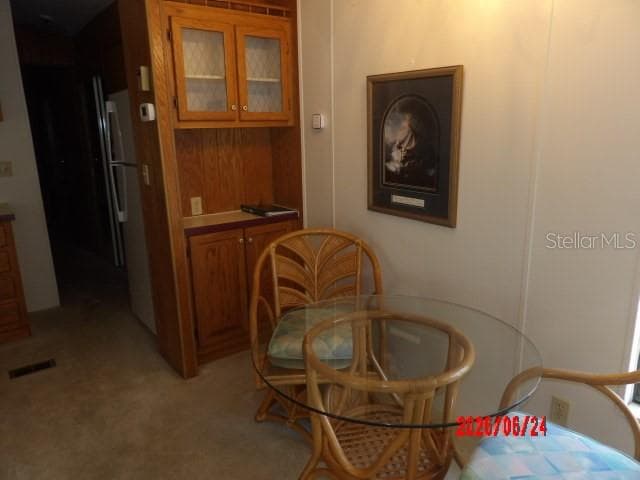 1475 FLAMINGO DRIVE — photo 12 of 34