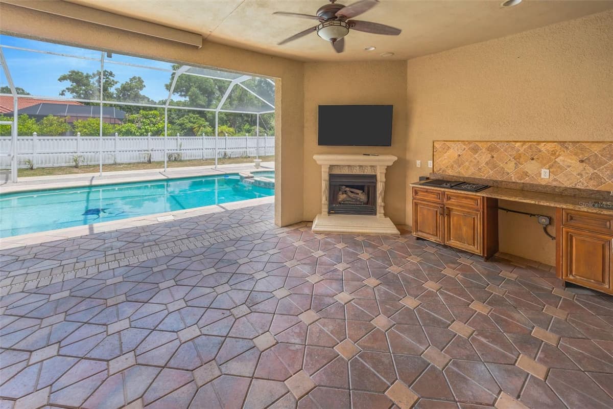 8610 VIVIAN BASS WAY — photo 74 of 81