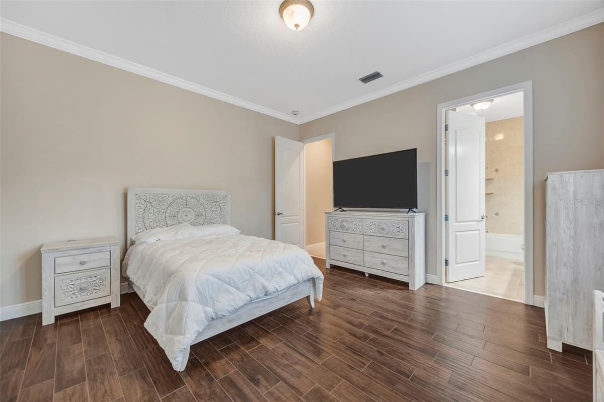 8610 VIVIAN BASS WAY — photo 56 of 81