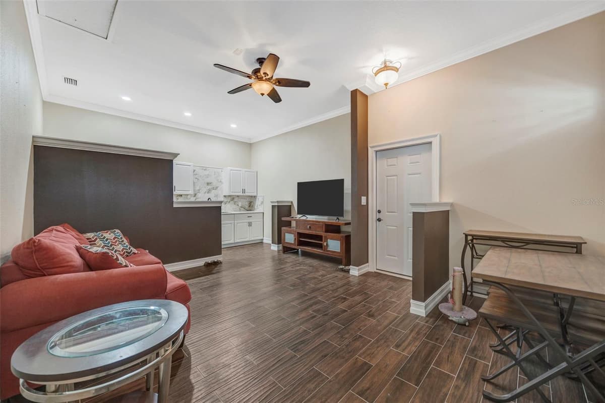 8610 VIVIAN BASS WAY — photo 66 of 81