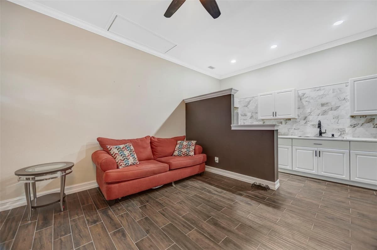 8610 VIVIAN BASS WAY — photo 67 of 81