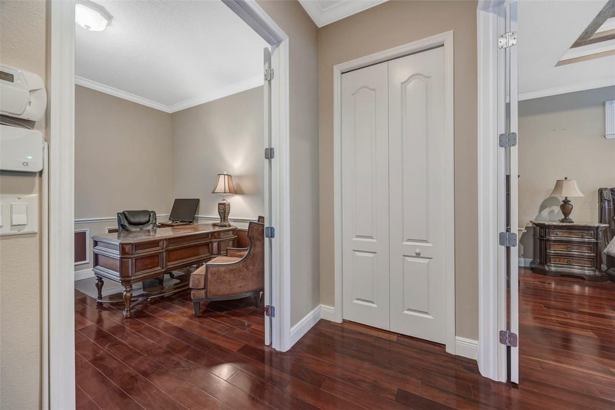 8610 VIVIAN BASS WAY — photo 61 of 81