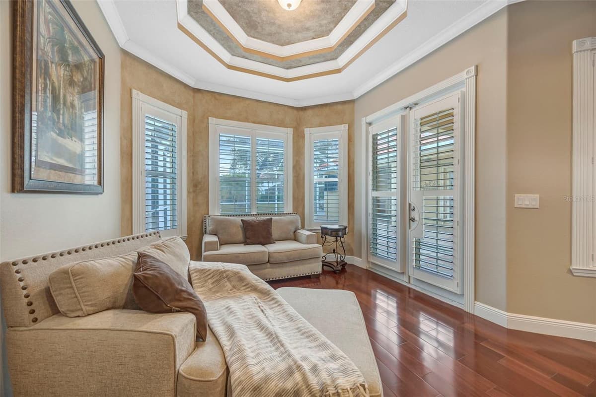 8610 VIVIAN BASS WAY — photo 36 of 81