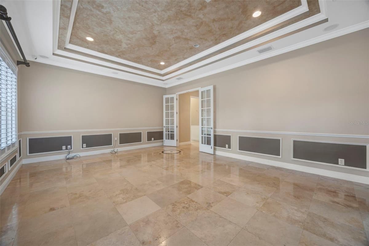 8610 VIVIAN BASS WAY — photo 32 of 81