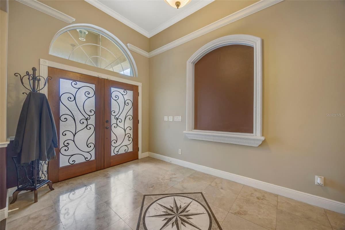 8610 VIVIAN BASS WAY — photo 6 of 81