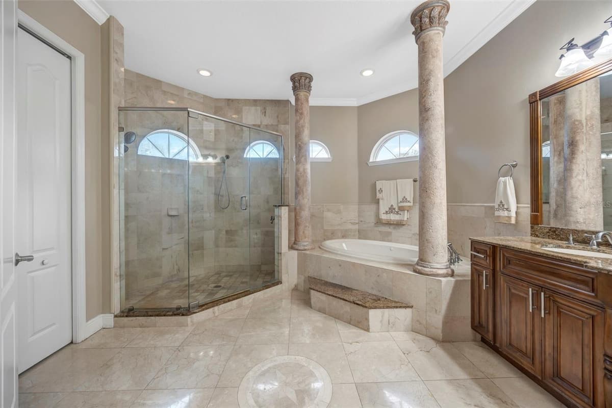 8610 VIVIAN BASS WAY — photo 40 of 81