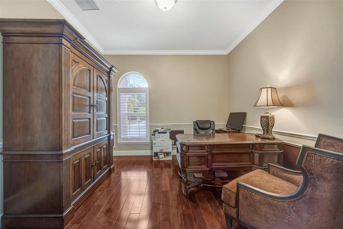8610 VIVIAN BASS WAY — photo 46 of 81