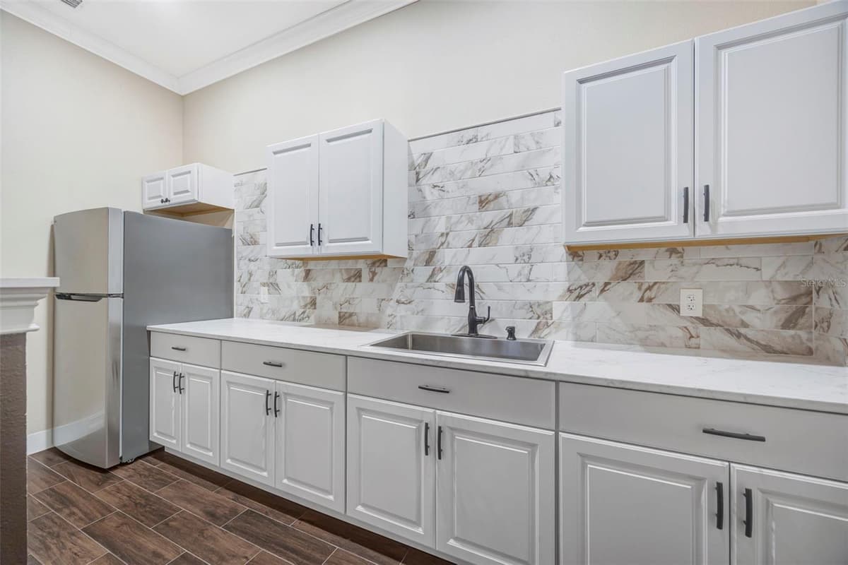 8610 VIVIAN BASS WAY — photo 69 of 81