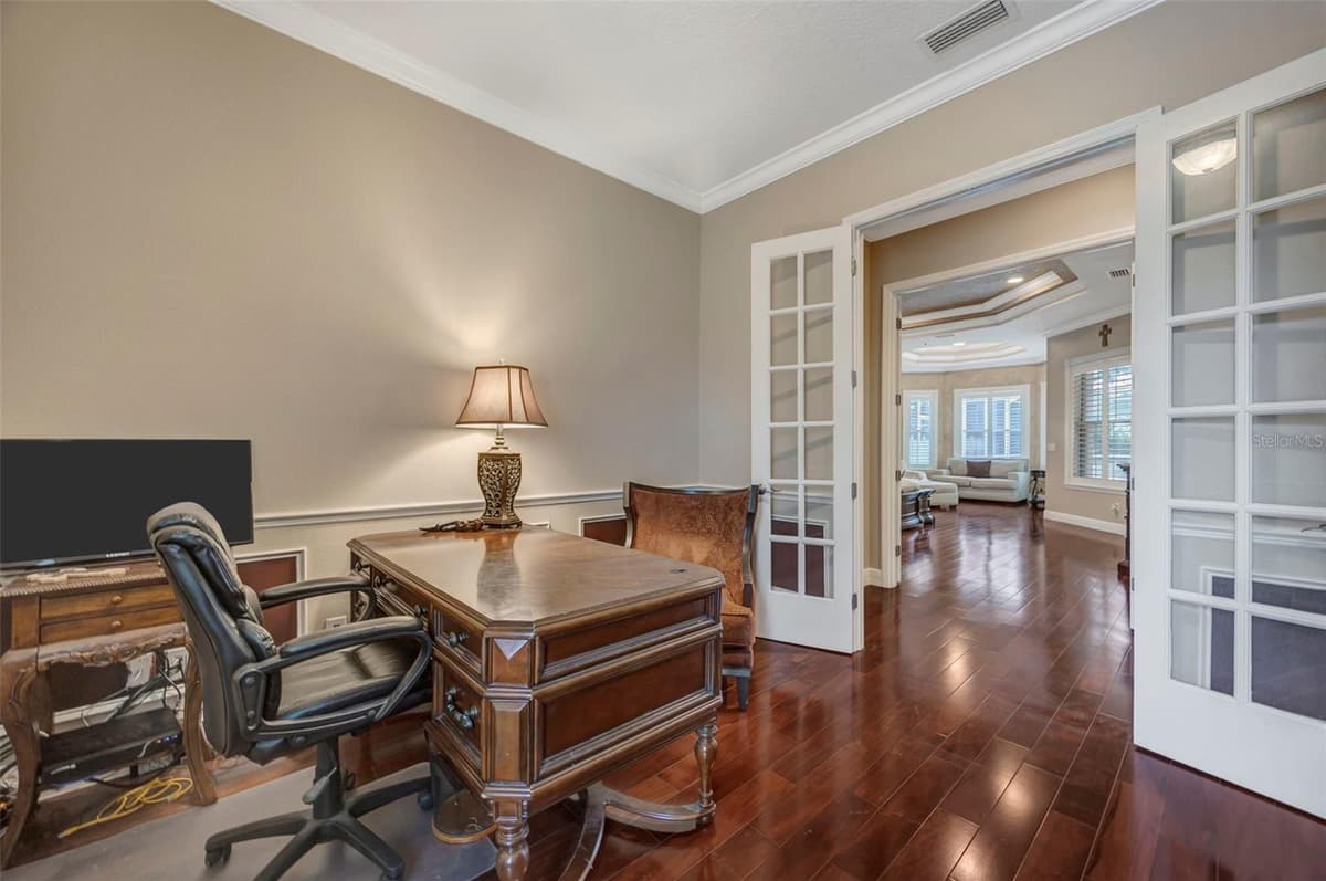 8610 VIVIAN BASS WAY — photo 47 of 81