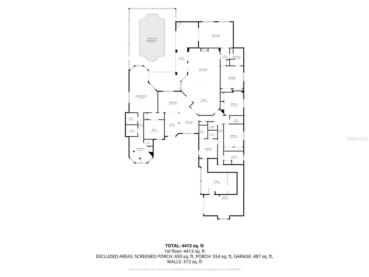 8610 VIVIAN BASS WAY — photo 81 of 81